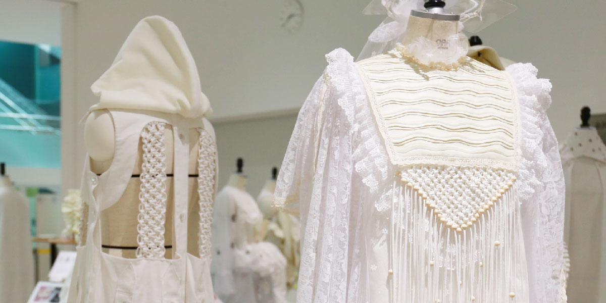 スプリングスクール