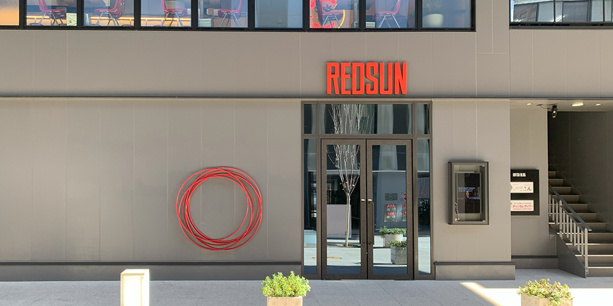 BFRファッションショー特別ツアー