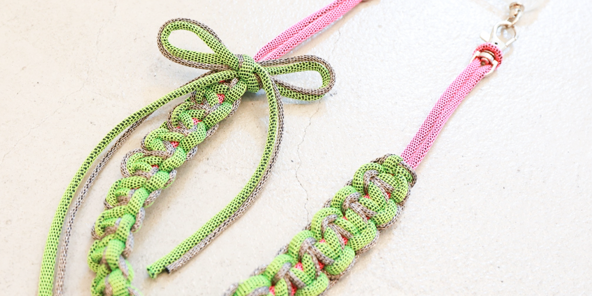 スプリングスクール