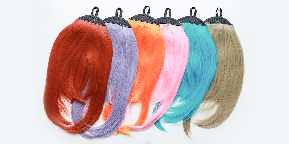 スプリングスクール