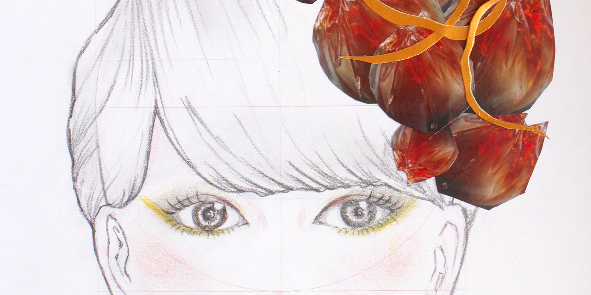 スプリングスクール