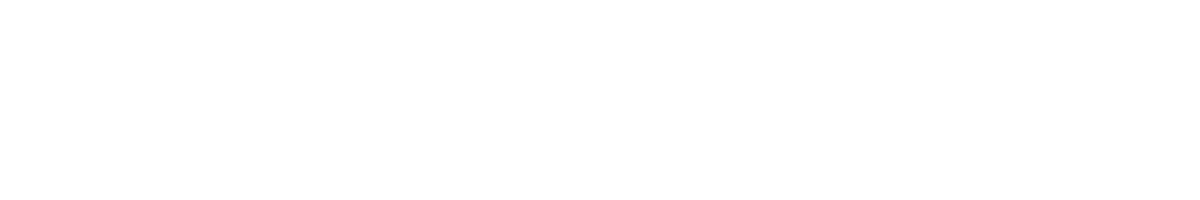 デザイン画講習会