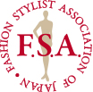 F.S.A Styling Map 検定 認定校
