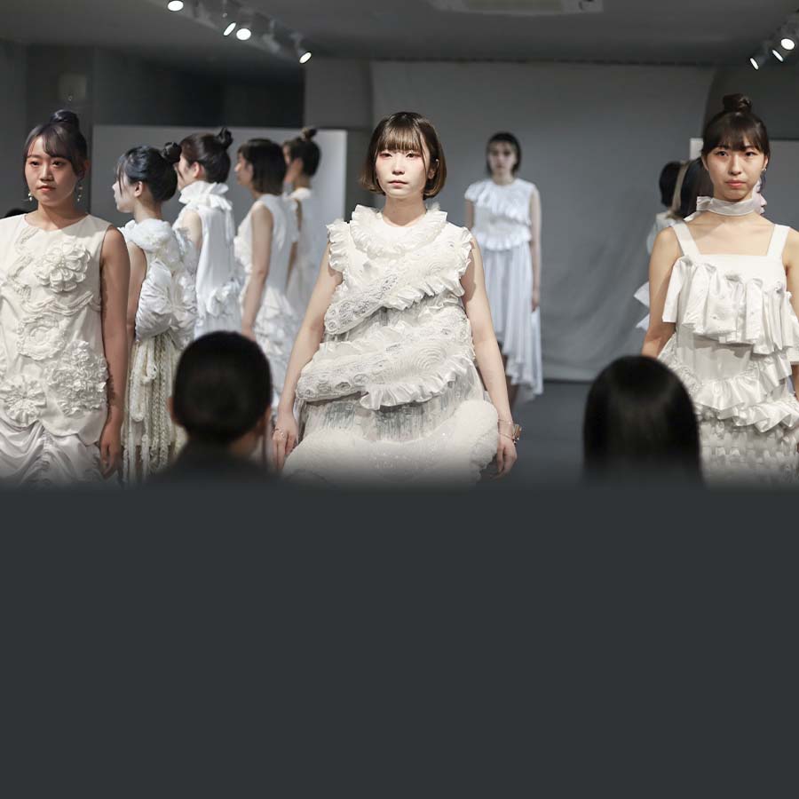 「BUNKAの春フェス」が開催されました！！