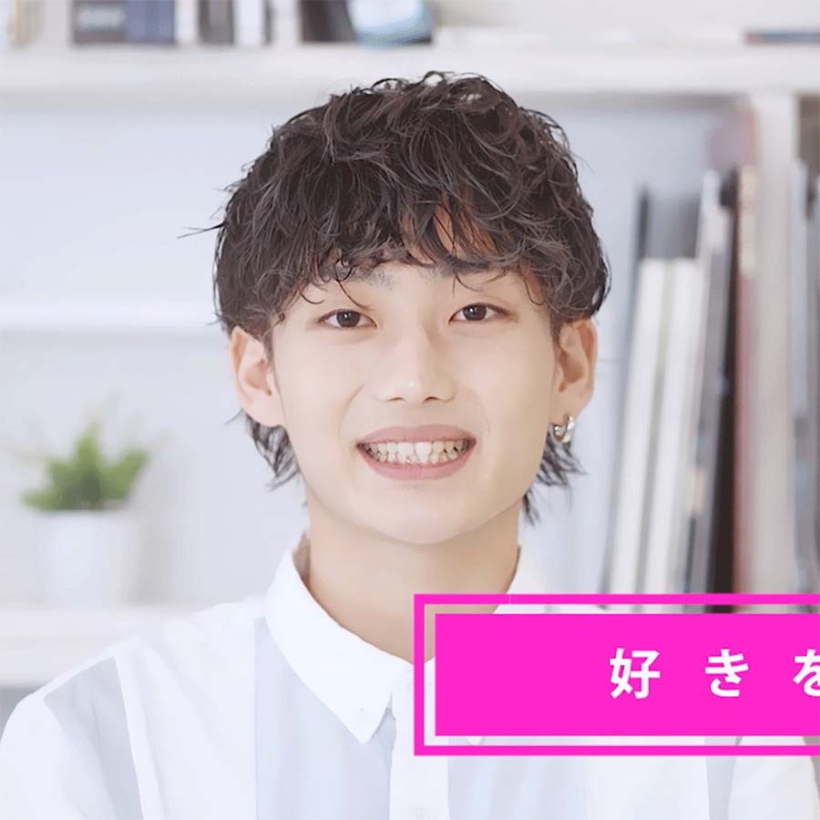 2022年度 新TVCMが放映されます！