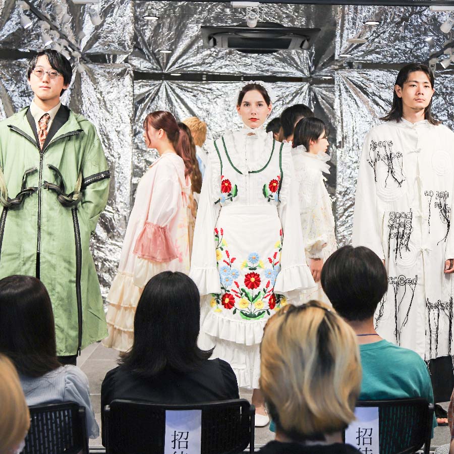 サマースクールⅠが開催されました！！