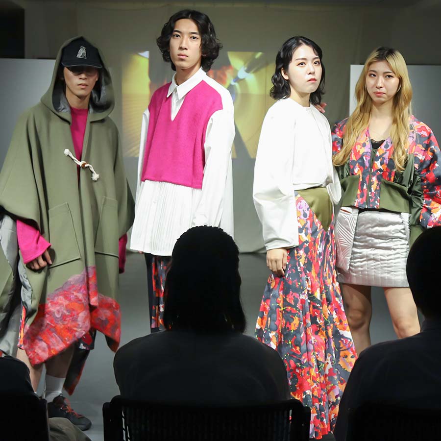 サマースクールIIが開催されました！！