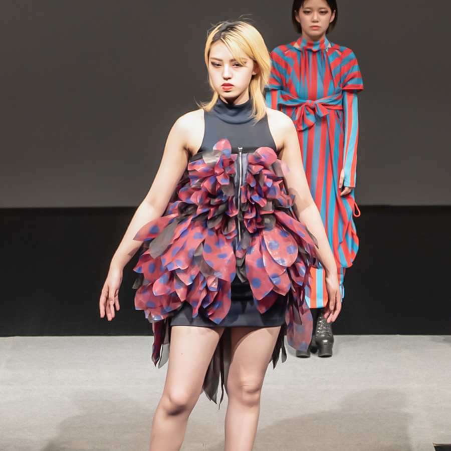 公開審査会が行われました！！