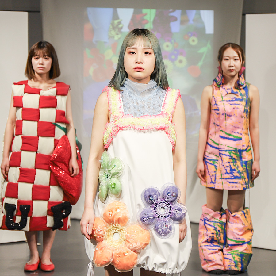 5/21（日）にスプリングスクールⅡが開催されました！