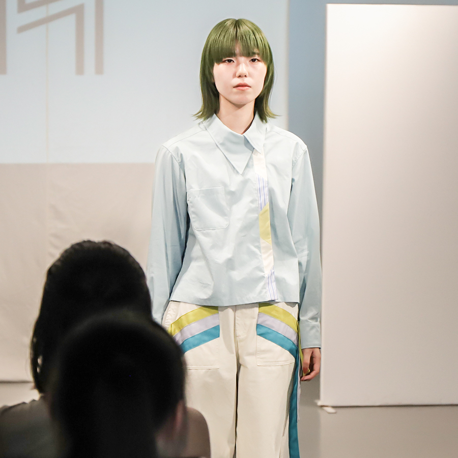 サマースクールIIが開催されました！