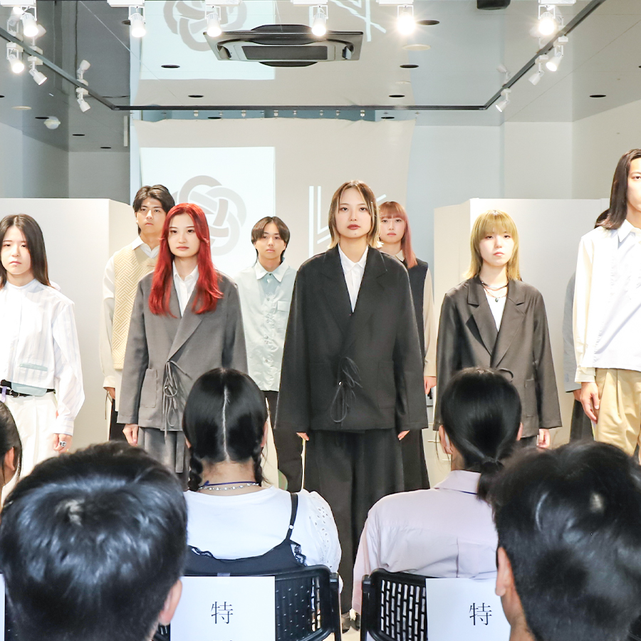 オータムスクールが開催されました！