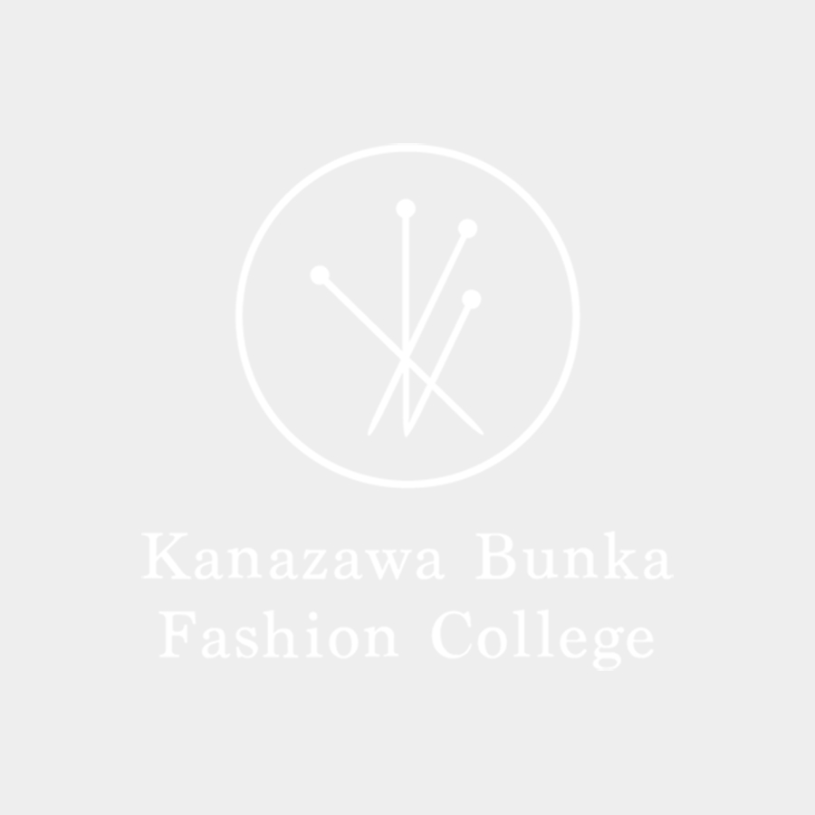 >POP UP SHOPがOPEN！！