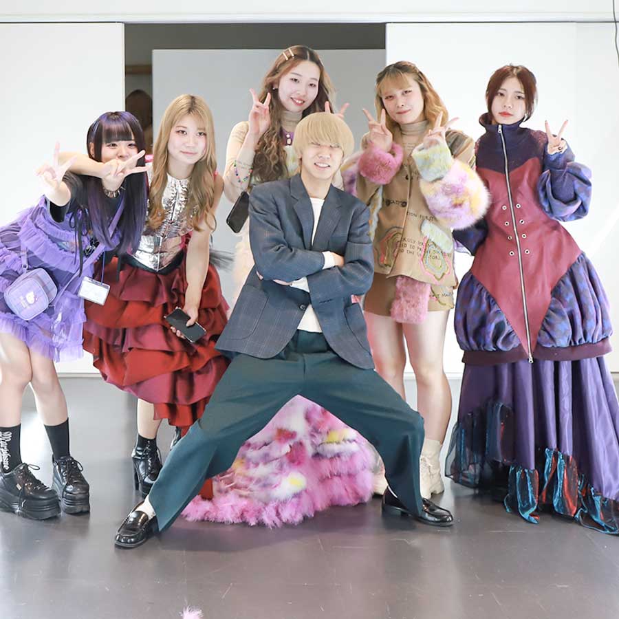 スプリングスクールⅡが開催されました！