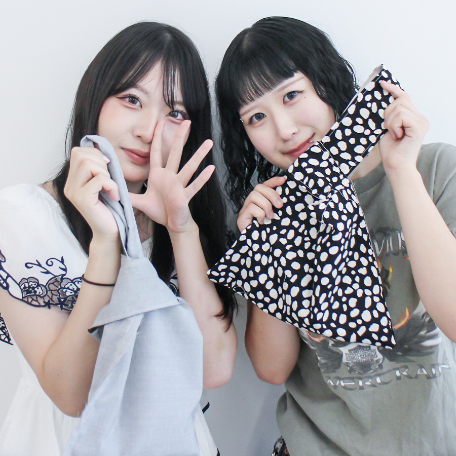 サマースクールⅠが開催されました！