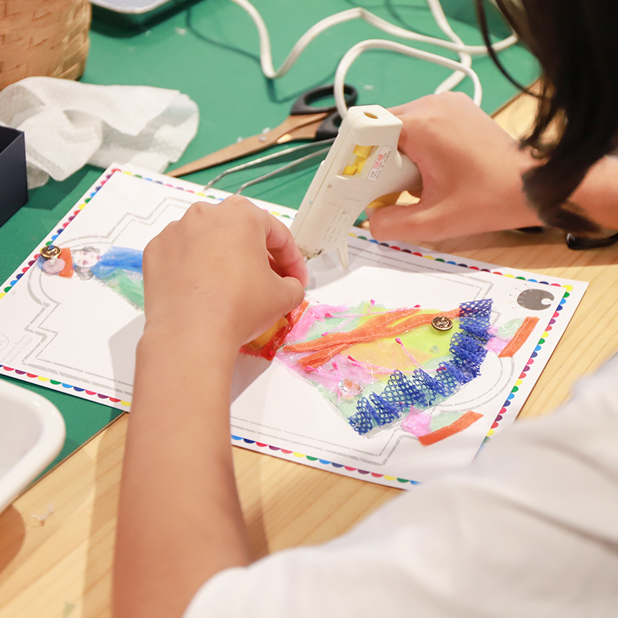 学びフェスタ2024が開催されました！