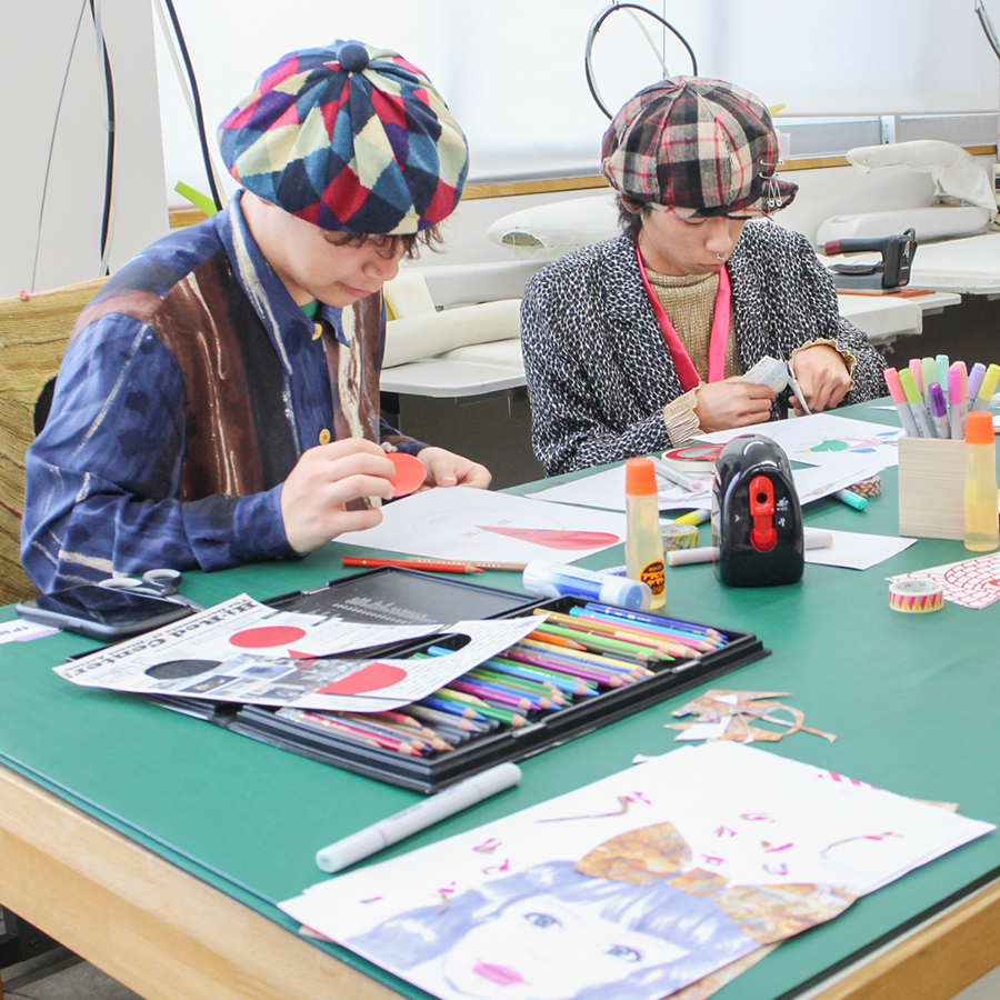 スプリングスクールⅡが開催されました！