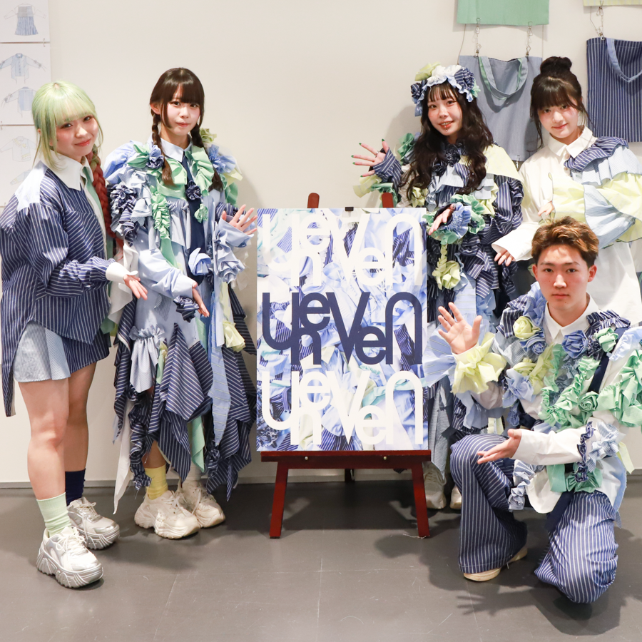 スプリングスクールⅠが開催されました！