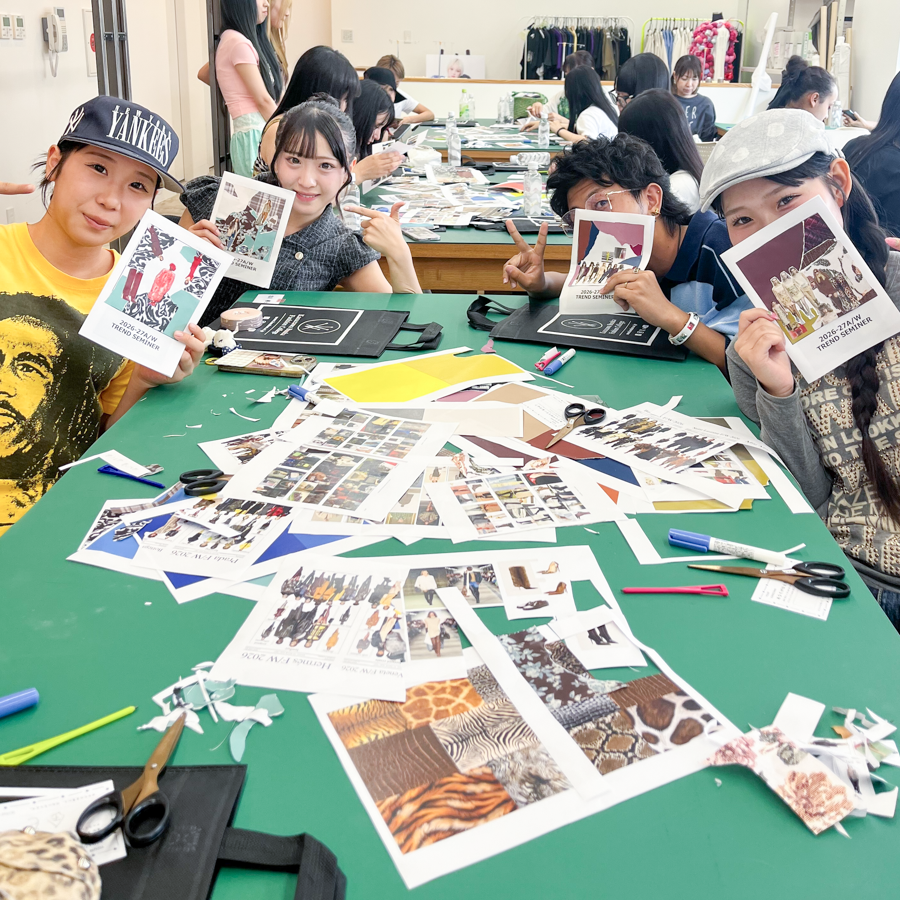 サマースクールⅡが開催されました！