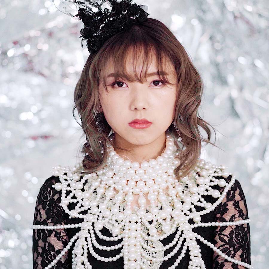 5/16（土）ＴＶＣＭ放映開始！