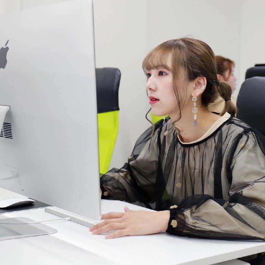 【オンライン学校説明会】6月の日程を更新しました！