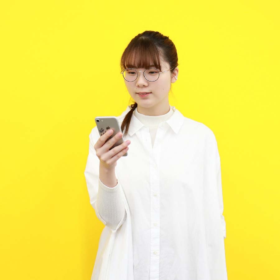 【オンライン学校説明会】7月の日程を更新しました！