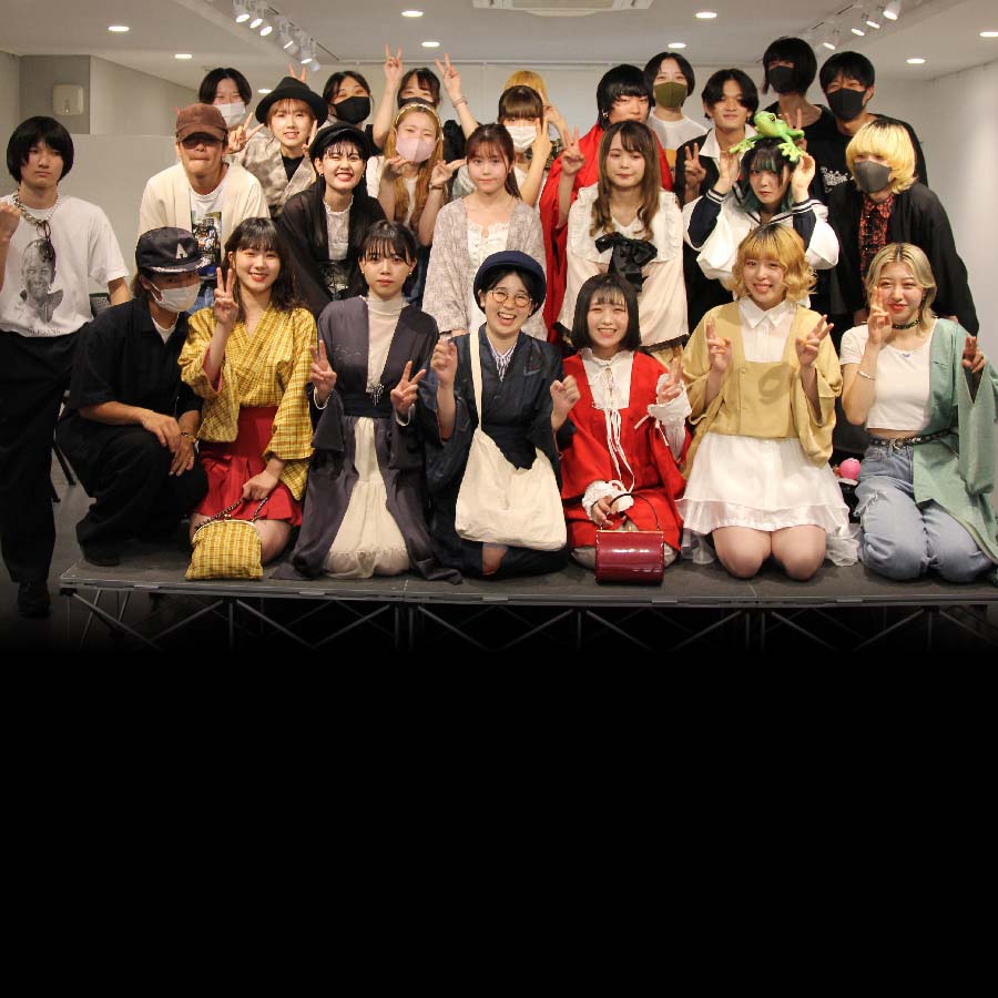 8/23（日）サマースクールⅡが開催されました！