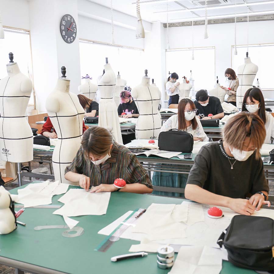 8/23（日）サマースクールⅡが開催されました！