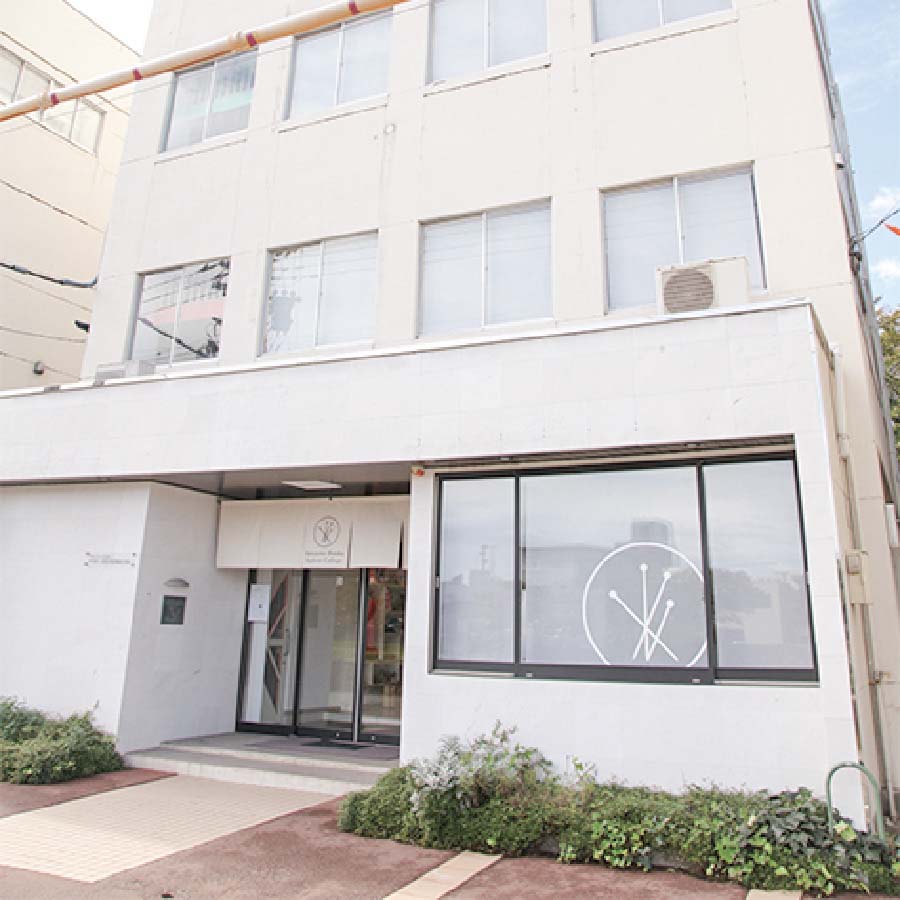 9/27（日）キャンパスツアー開催します！