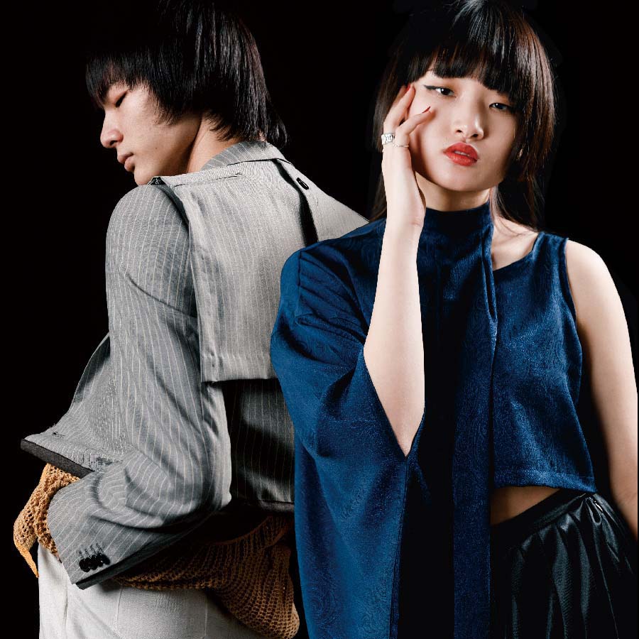 10月1日（木）より、2021年度入学願書受付スタート！