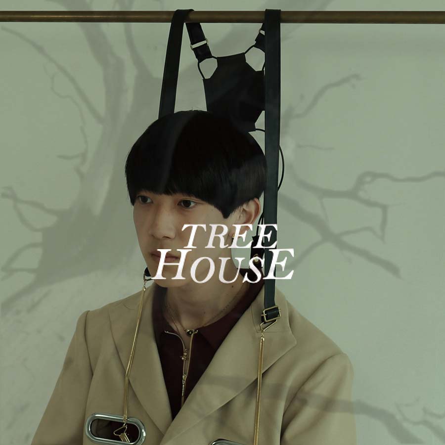 アパレル造形デザイン科2年生のデジタルポートフォリオが完成しました！