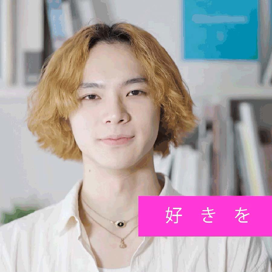 6/12（土）テレビＣＭ放映開始！