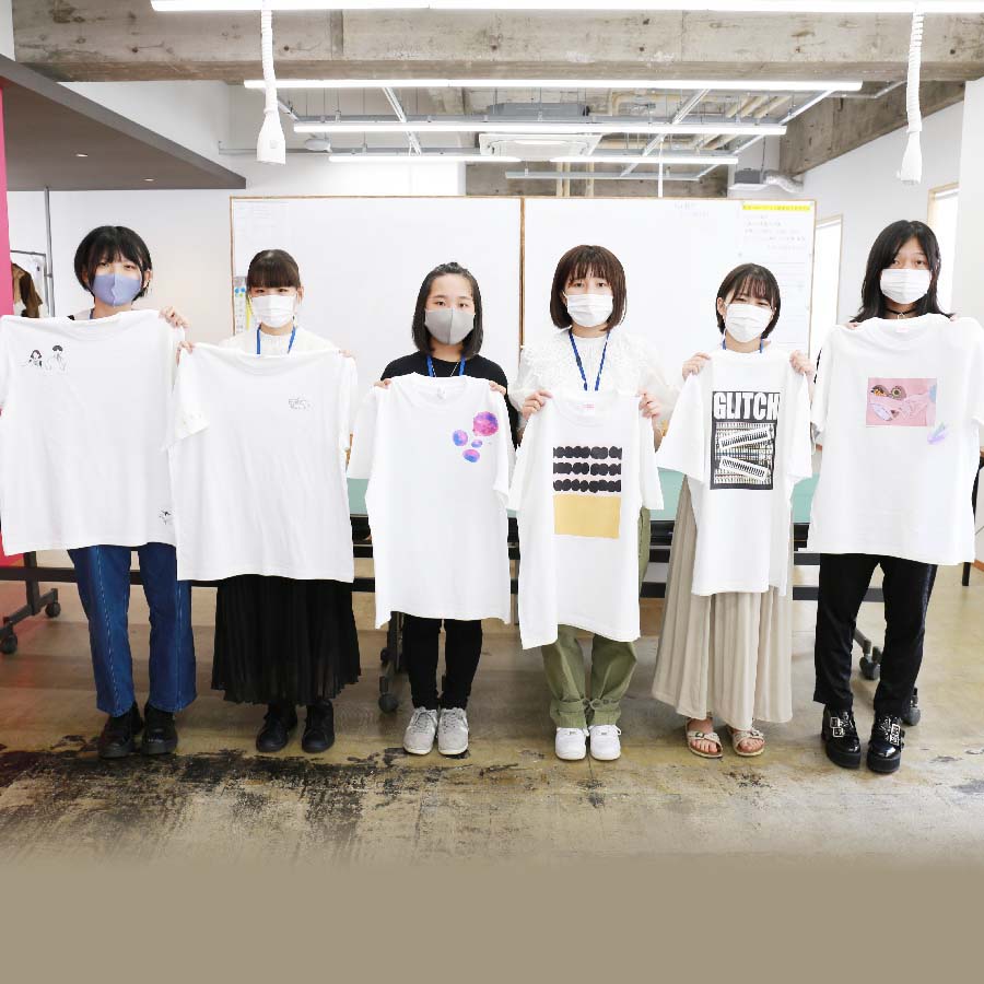 体験入学会がスタートしました！！