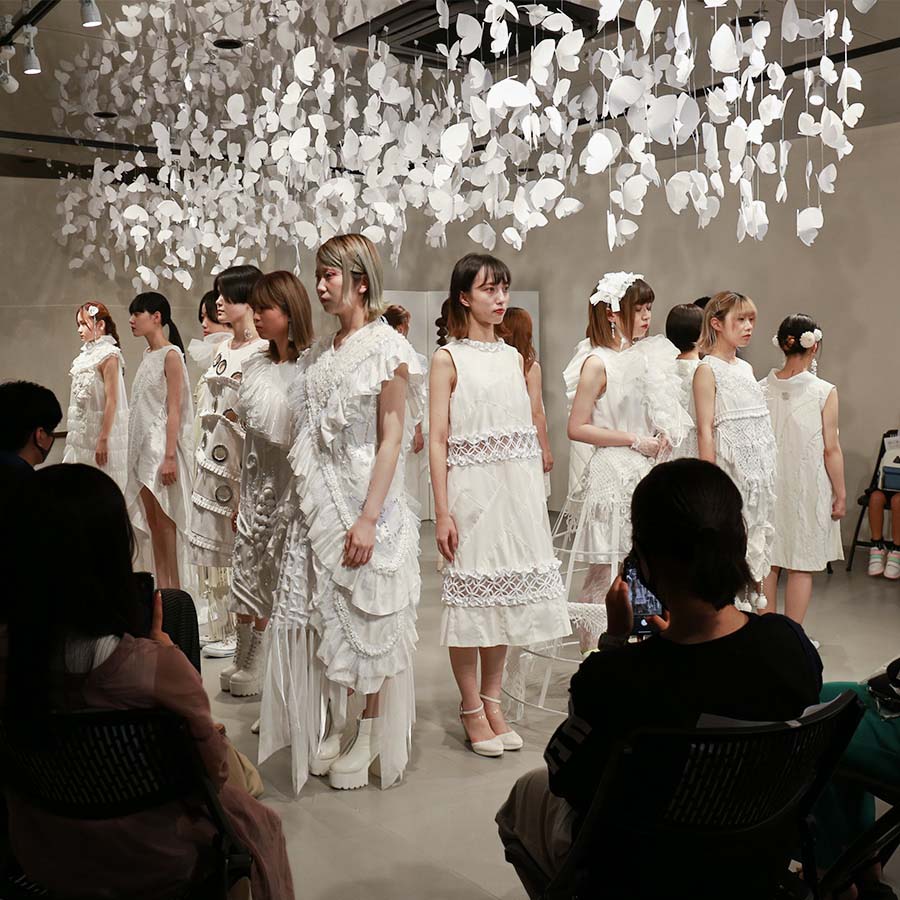 7/25（日）サマースクールⅠが開催されました！