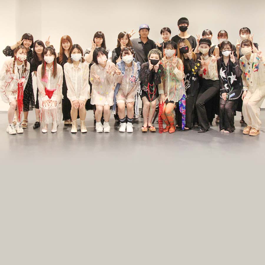 サマースクールⅡが開催されました！！