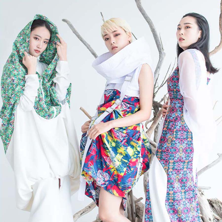 3月21日（月・祝）スプリングスクールが開催されます！