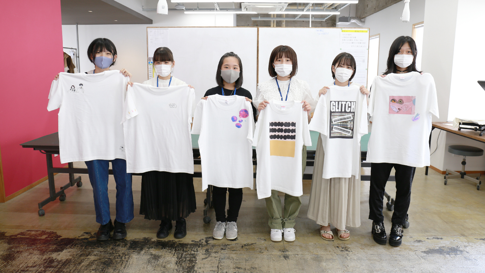 体験入学会がスタートしました！！