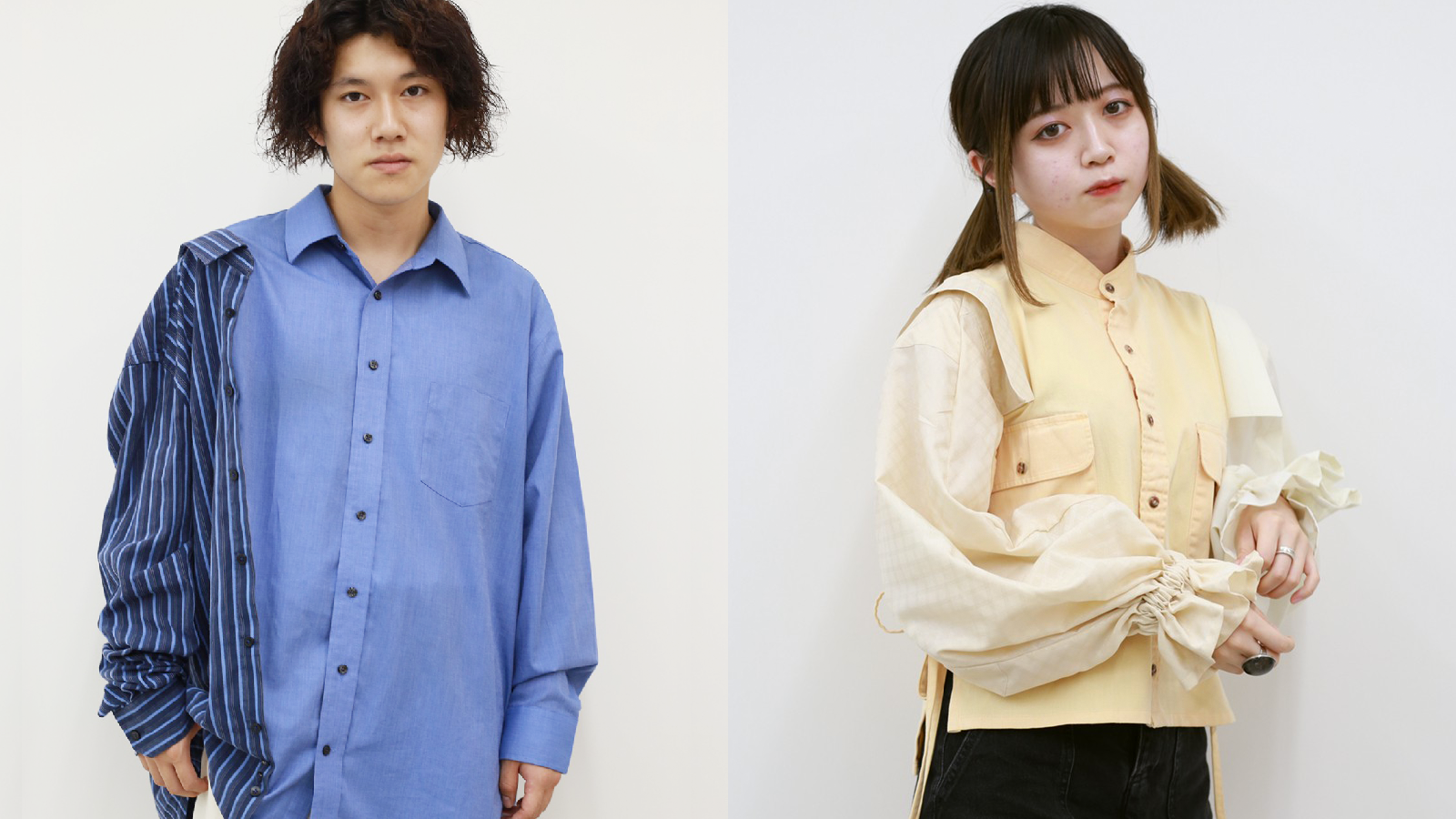 10/27（水）～11/3（水・祝）ＰＯＰ ＵＰ ＳＨＯＰ ＯＰＥＮ！！