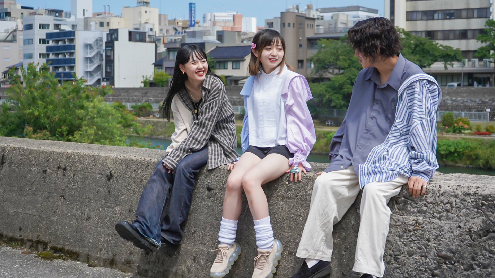 10/27（水）～11/3（水・祝）ＰＯＰ ＵＰ ＳＨＯＰ ＯＰＥＮ！！