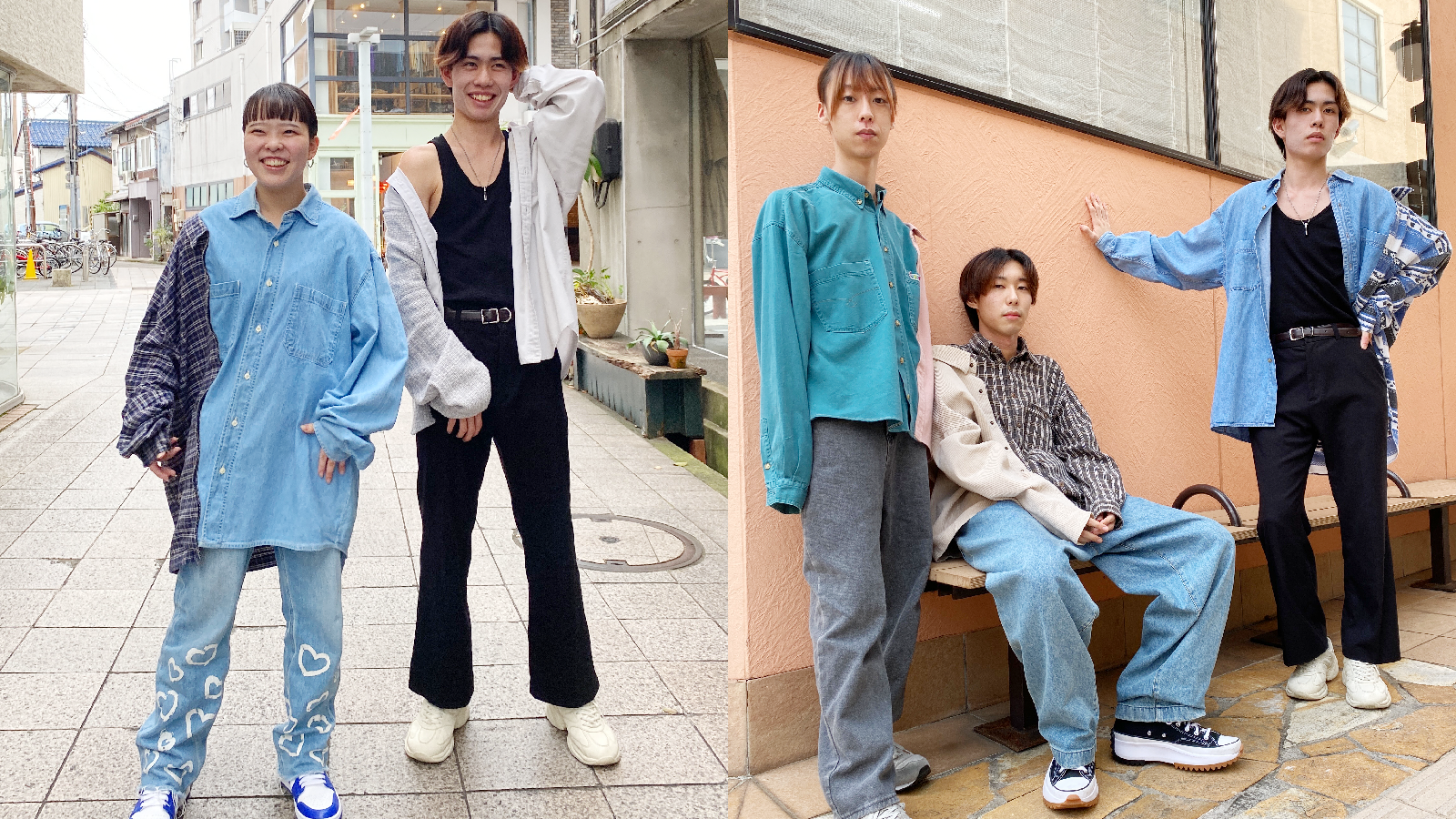 10/27（水）～11/3（水・祝）ＰＯＰ ＵＰ ＳＨＯＰ ＯＰＥＮ！！