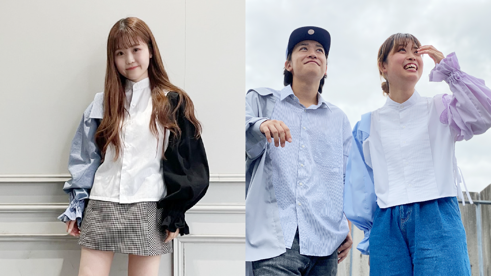 10/27（水）～11/3（水・祝）ＰＯＰ ＵＰ ＳＨＯＰ ＯＰＥＮ！！