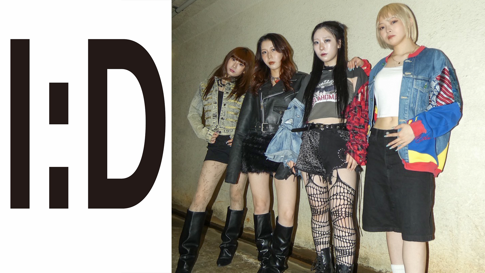 POP UP SHOPが開催されます!