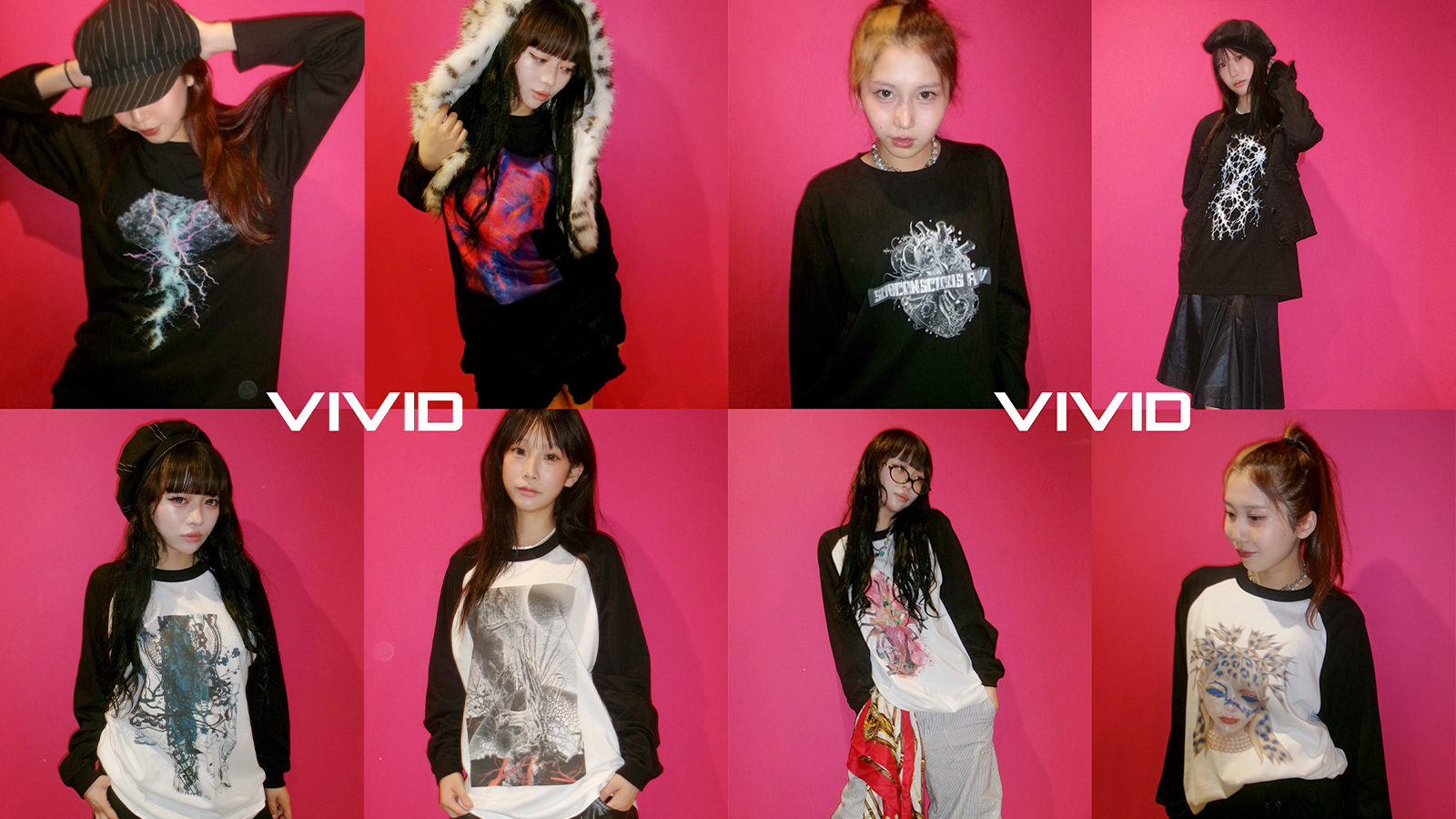 POP UP SHOPが開催されます!