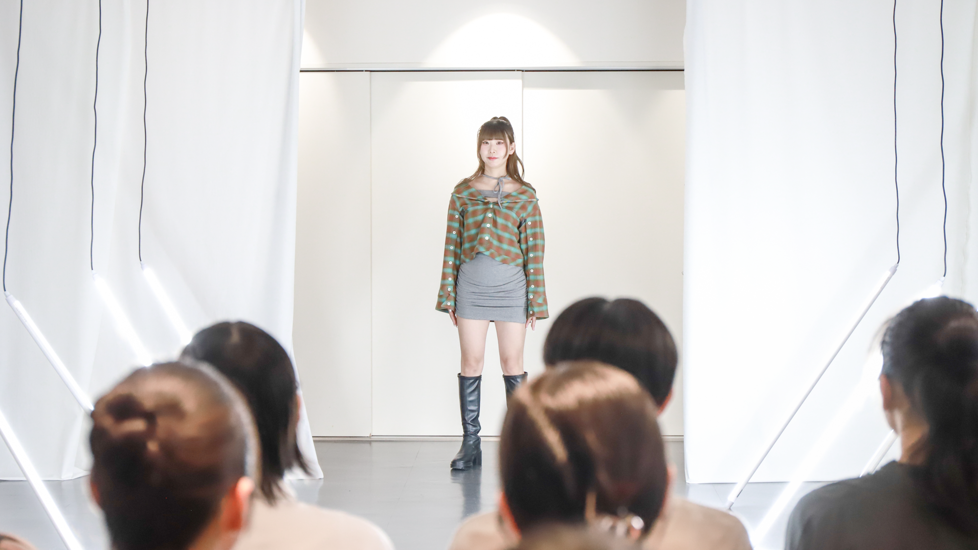 サマースクールIIが開催されました！