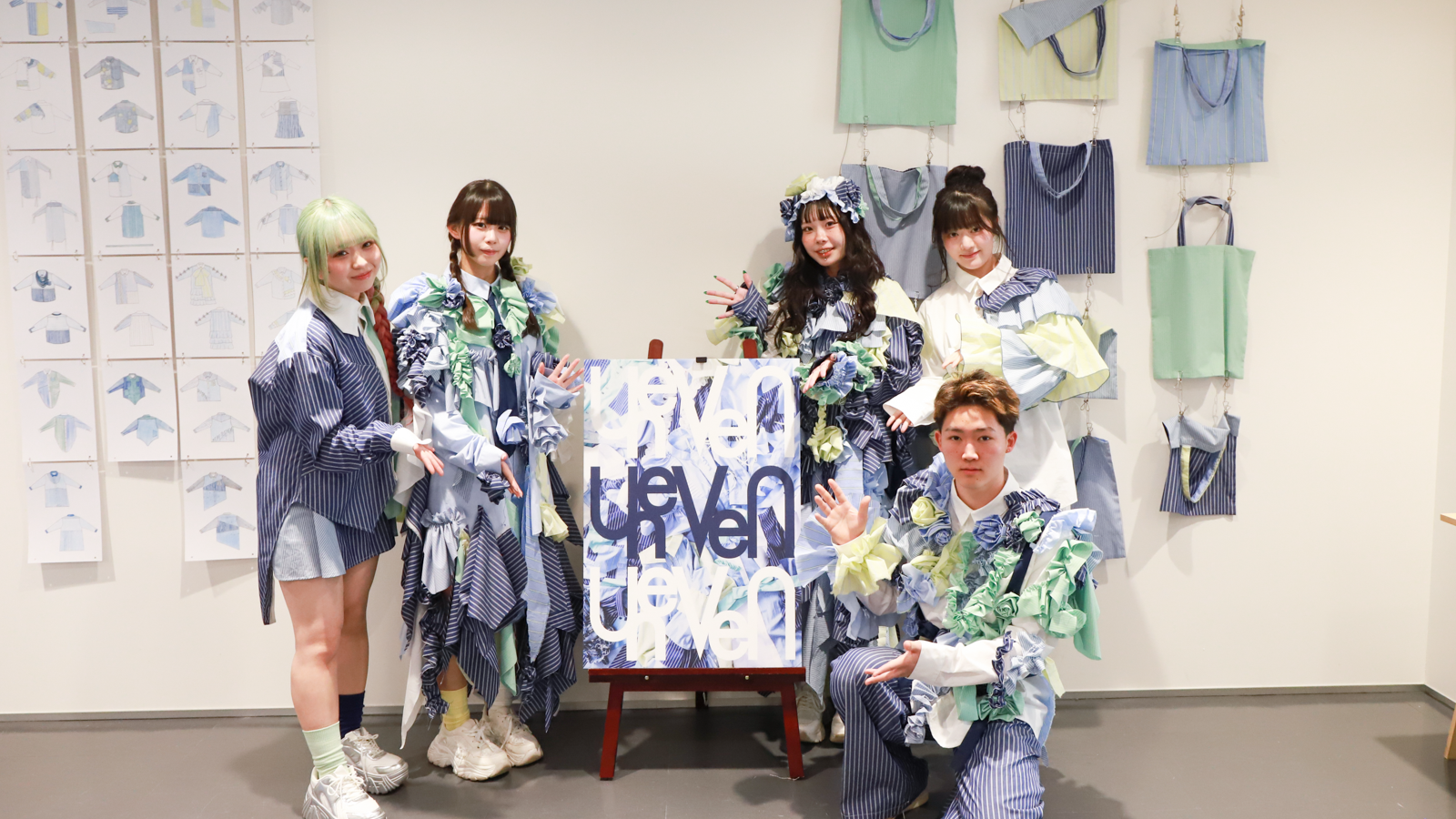 スプリングスクールIが開催されました！