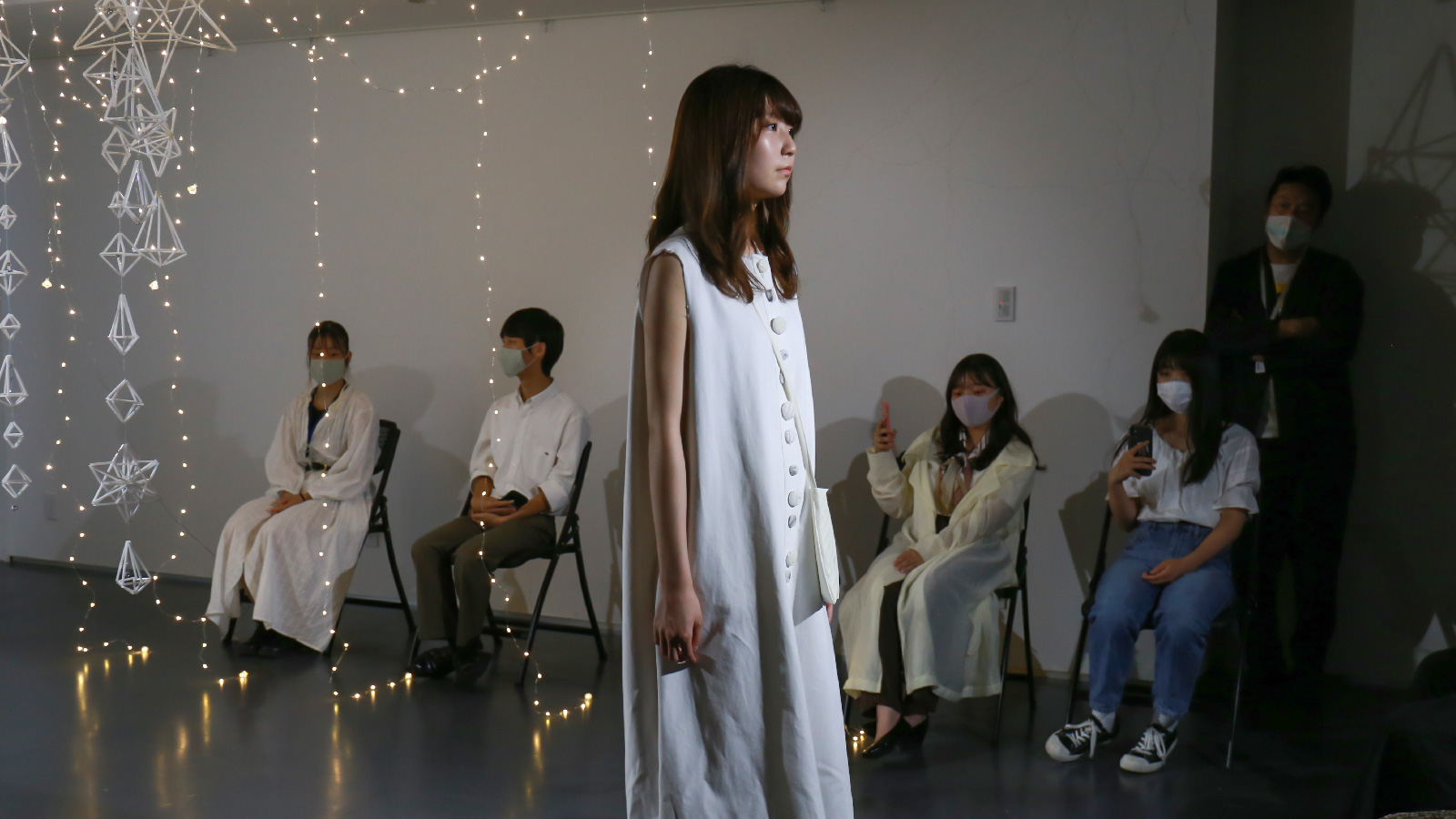 サマースクールⅠが開催されました！