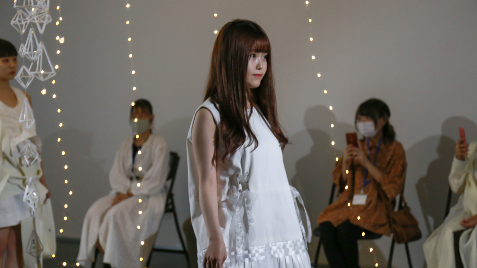 サマースクールⅠが開催されました！