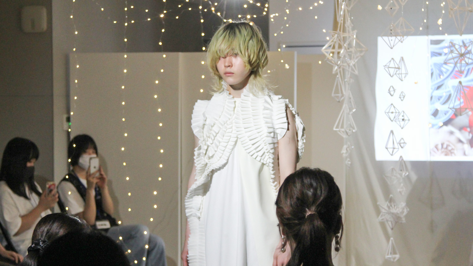 サマースクールⅠが開催されました！