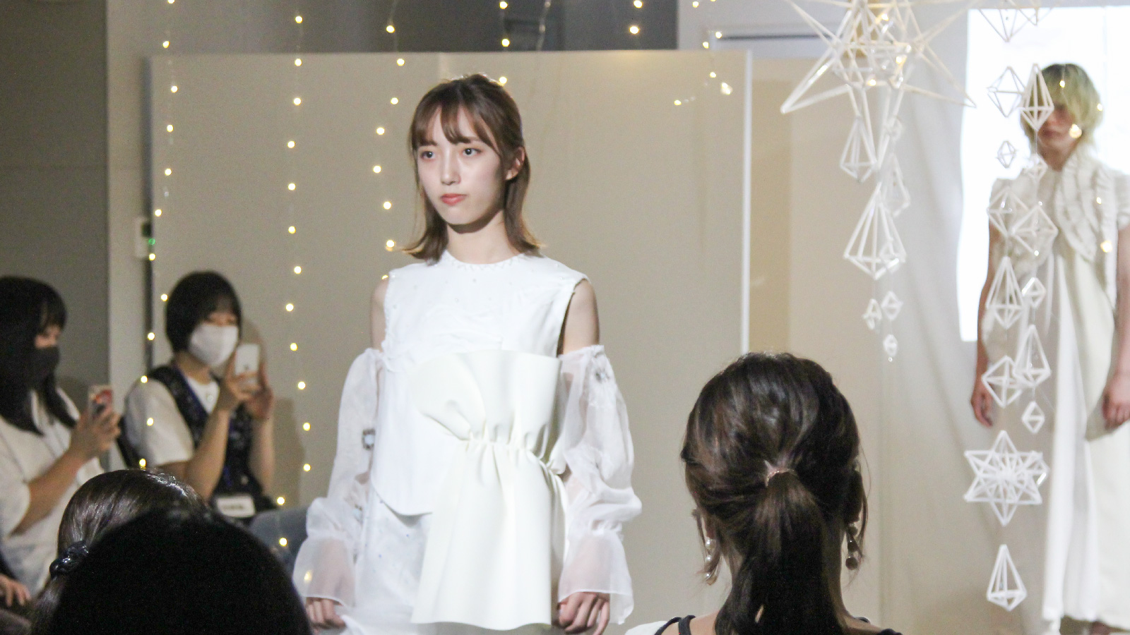 サマースクールⅠが開催されました！