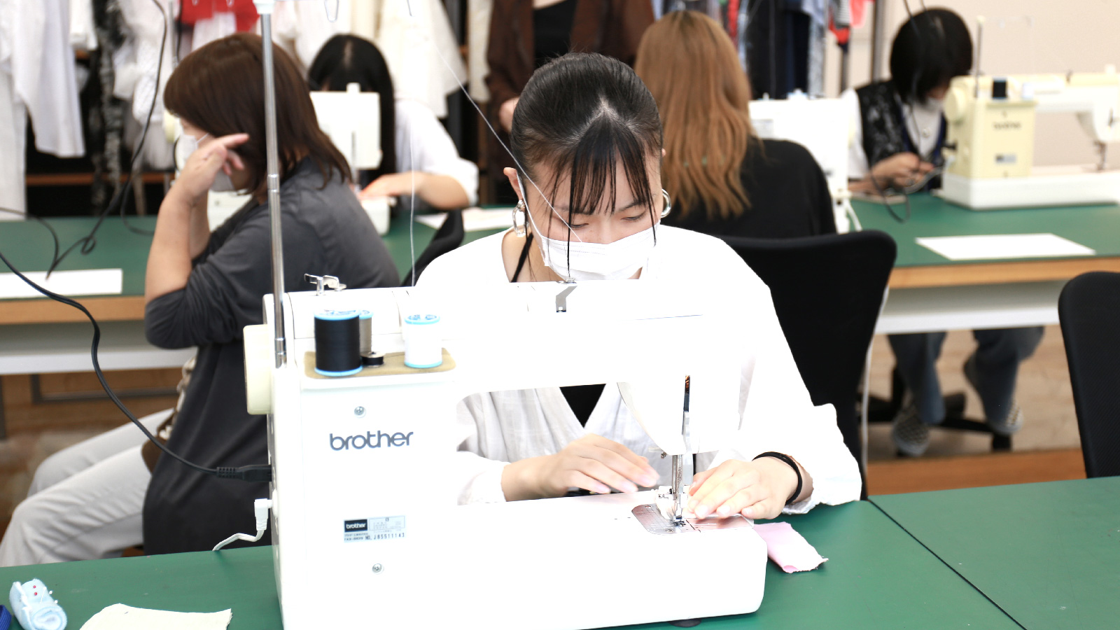 サマースクールⅠが開催されました！