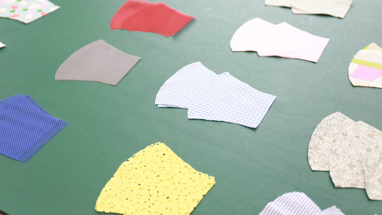 サマースクールⅠが開催されました！